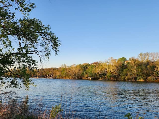 North Beach Park - Image 2