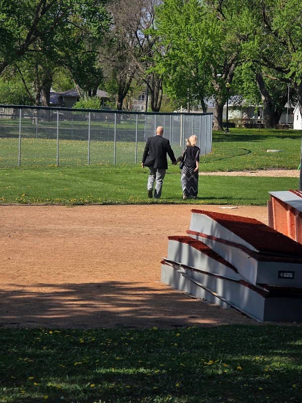 Heritage Park - Image 2