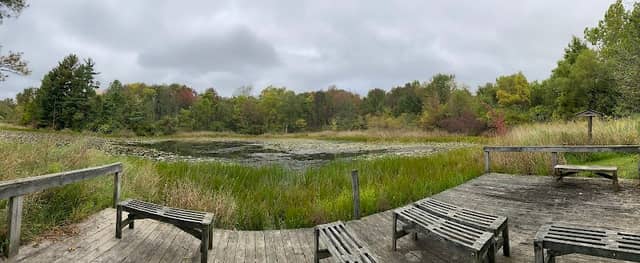Headwaters Outdoor Education Center - Image 1