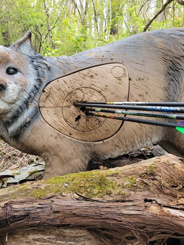 Possum Hollow Sportsmen's Club - Image 2