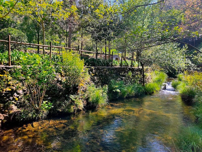Sítio do Pisao - Image 1