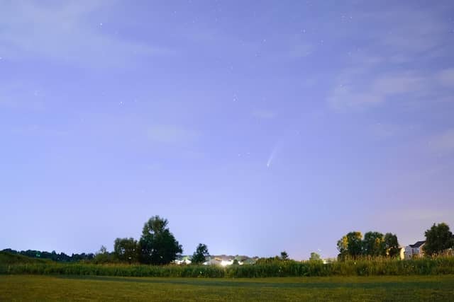 Hawk Nest Park - Image 2
