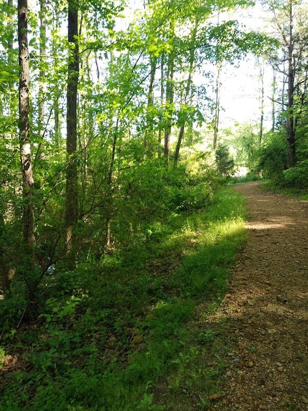 River Run Athletic Park - Image 1