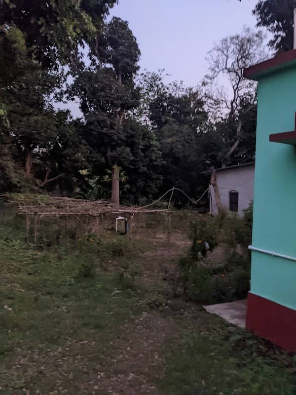 Balisha Sunset Point - Image 1