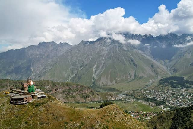 Viewpoint - Image 1