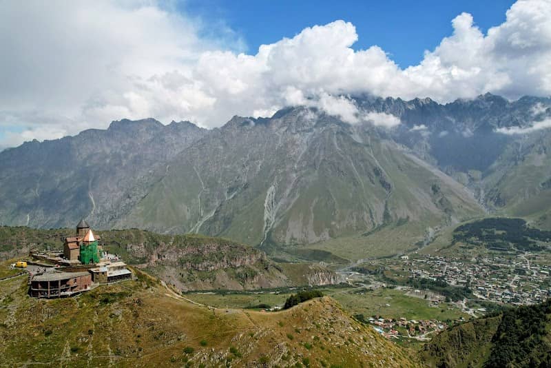 Viewpoint - Image 1