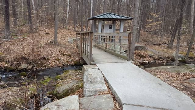 Winant Park - Image 2
