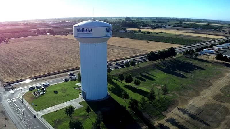 Centennial Park (The Water Tower) - Image 1