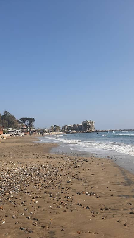 Playa El Abanico - Image 2