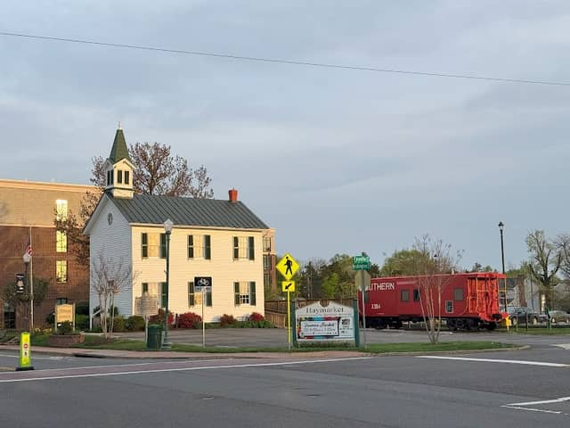 Haymarket Museum - Image 3