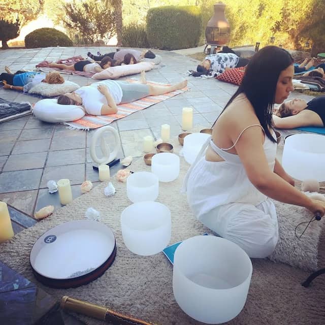 SeraVie Holistic Wellness Community - Image 2