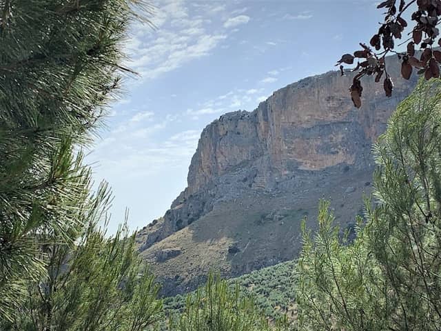 Mirador de Cabrahigos - Image 1