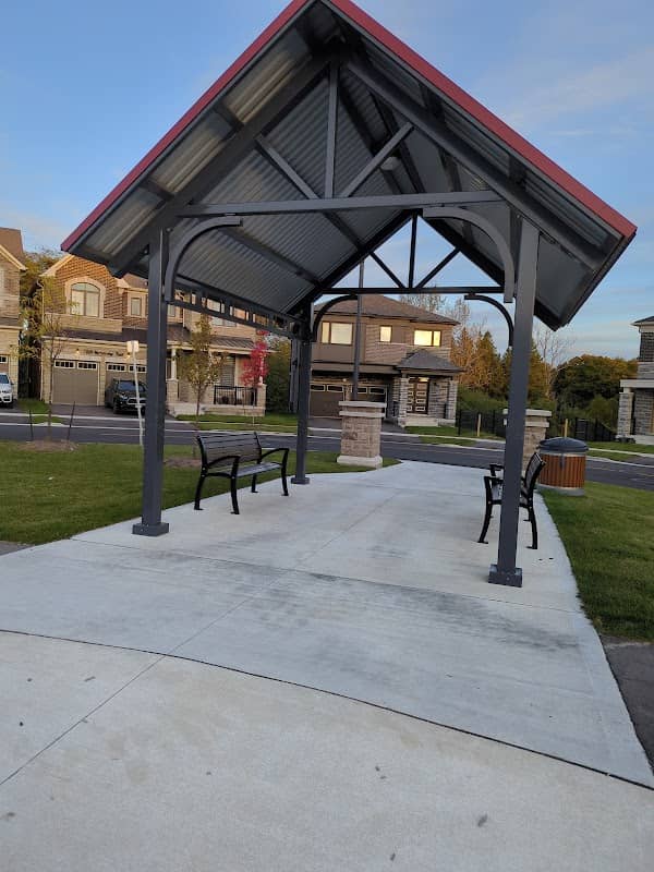 Stillmeadow Park - Image 2