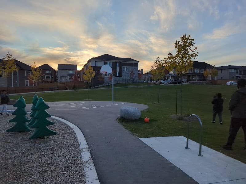 Stillmeadow Park - Image 1