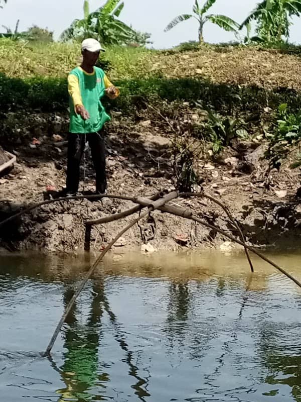 Pemancingan Umum - Image 1