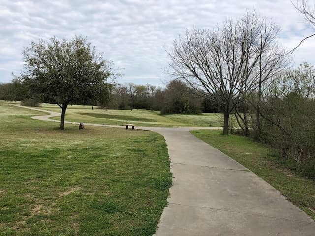 Coleman Park - Image 2