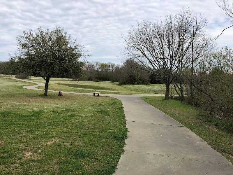 Coleman Park - Image 2