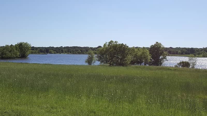 Coleman Park - Image 1
