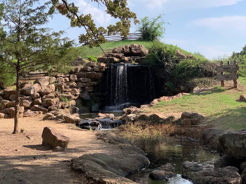 Coleman Park - Image 3
