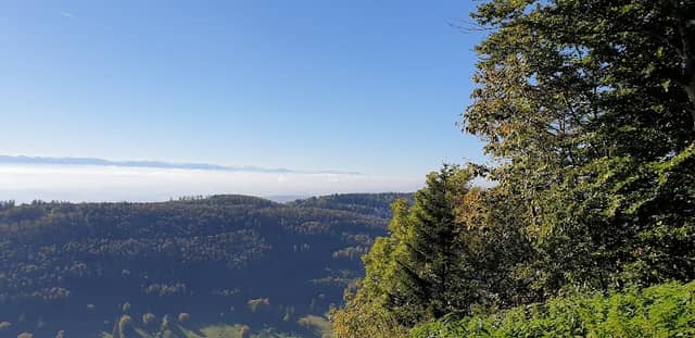 Romontberg - Image 1