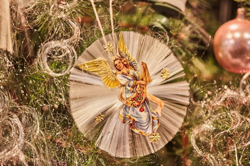 Glasmuseum Wertheim - Image 3