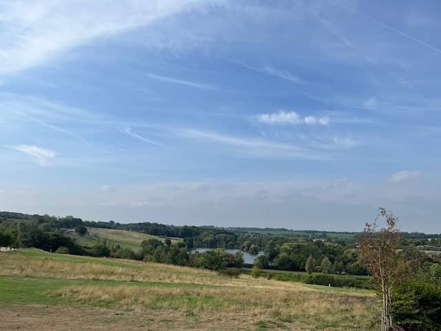 Westmill Farm - Image 1