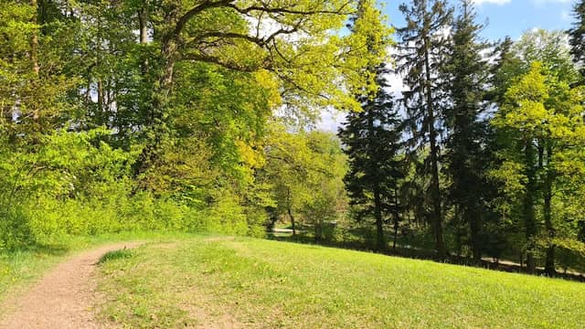 Eschlikon - Freudenberg - Image 2