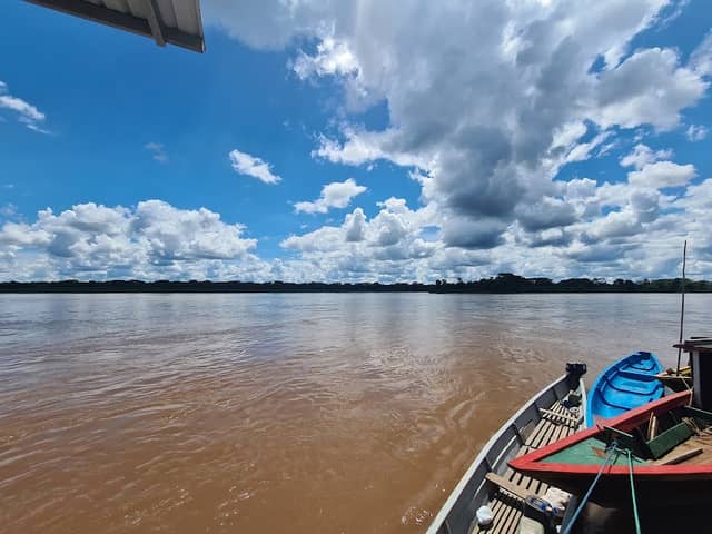 Puerto El Carmen - Image 1
