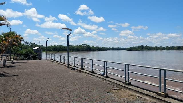 Puerto El Carmen - Image 2