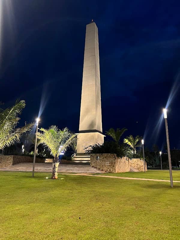 Plaza de España - Image 1