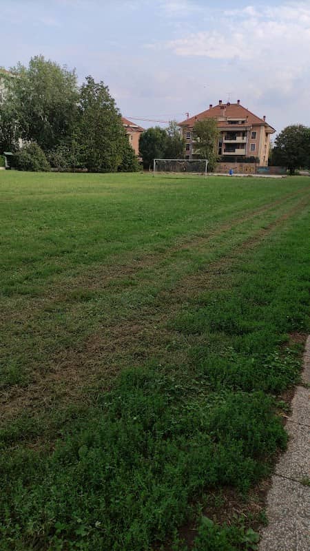 Parco Crocione - Image 1