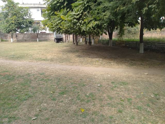 Park 16 - Image 2