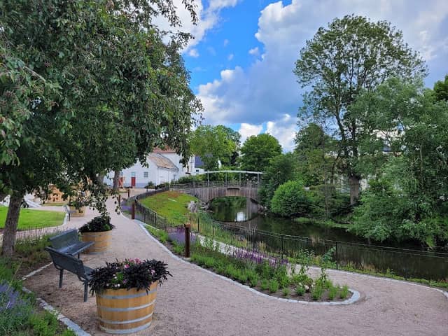 Åkroken - Image 2
