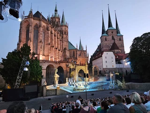Domplatz - Image 2
