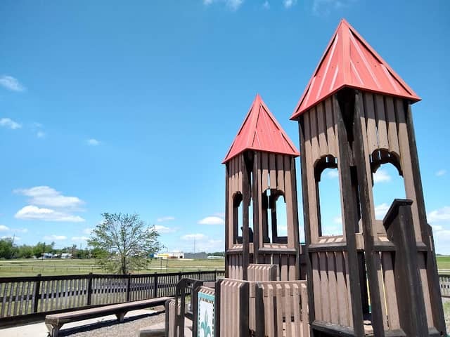 Holland City Park - Image 1