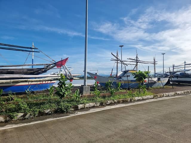 Antique Esplanade - Image 2