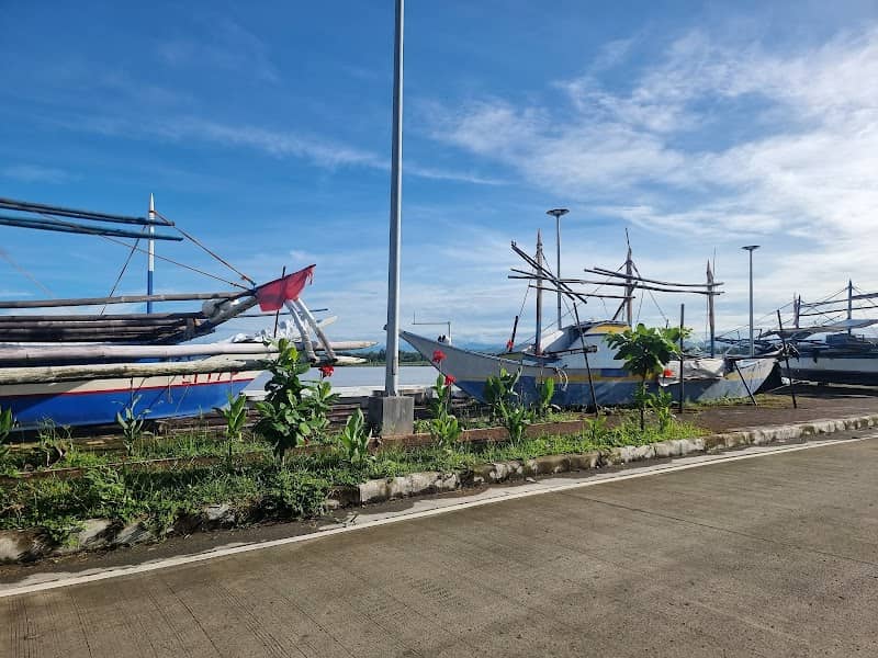 Antique Esplanade - Image 2