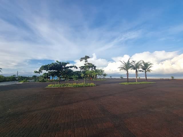 Antique Esplanade - Image 3