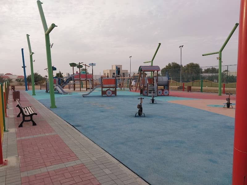 الحديقة المصغرة الخزنة - Image 1