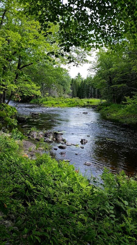 Acri Meadows - Image 3