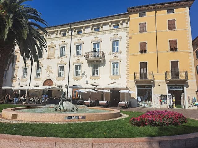 Riva del Garda - Image 2