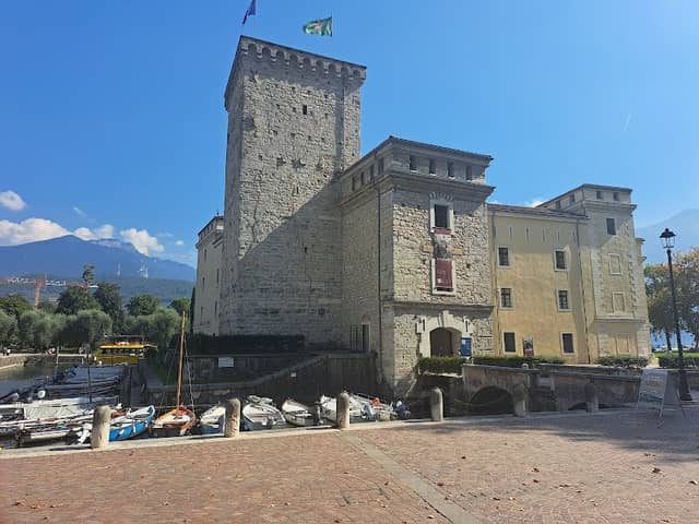 Riva del Garda - Image 3