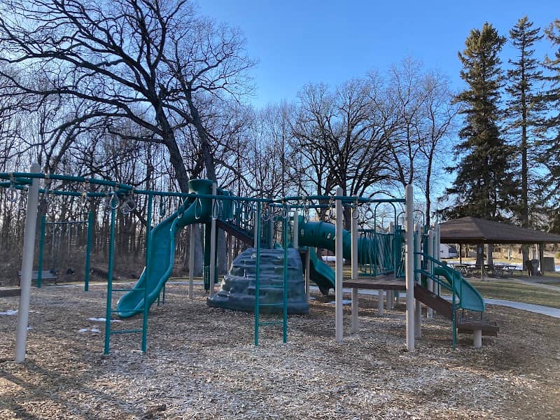 Heesakker Park - Image 2