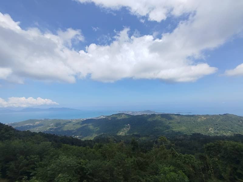 View point - Image 1