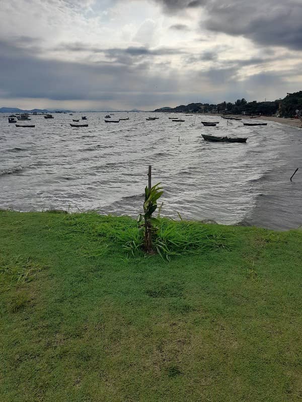 Jardim Da Paz - Image 1