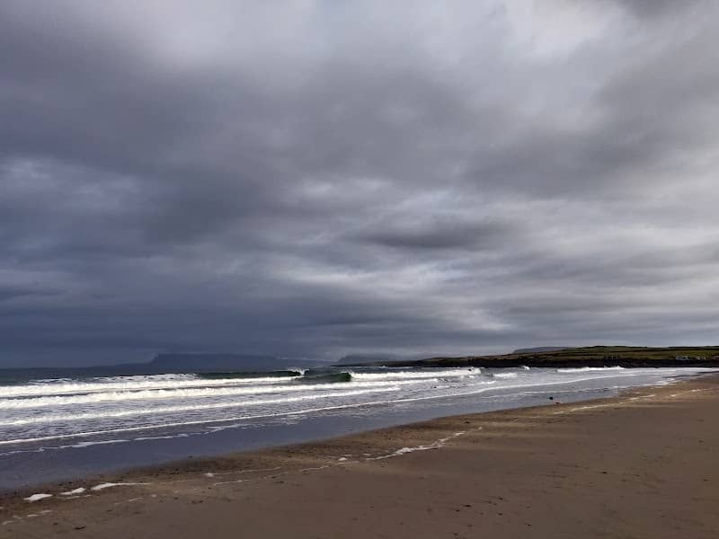 Dunmoran Strand - Image 1