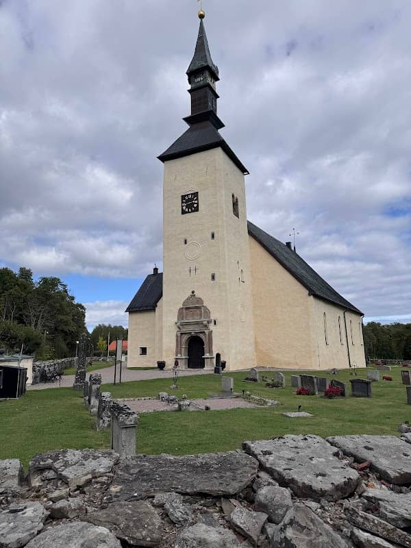 Kungsladugårdarna - Image 1