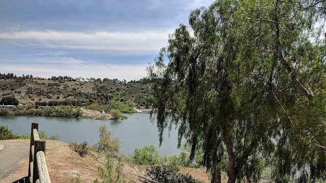 Wandering Trails Park - Image 1
