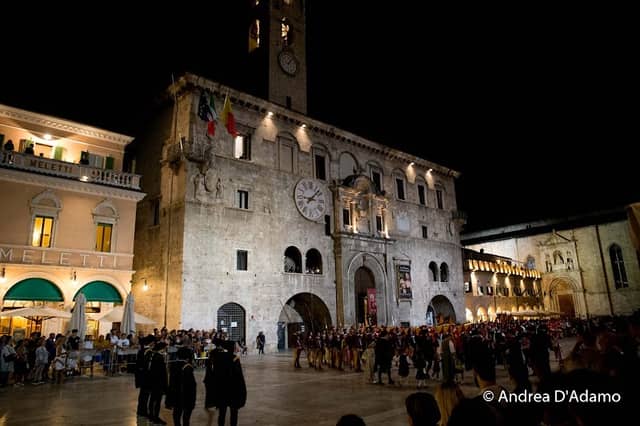 Quintana di Ascoli Piceno - Image 1