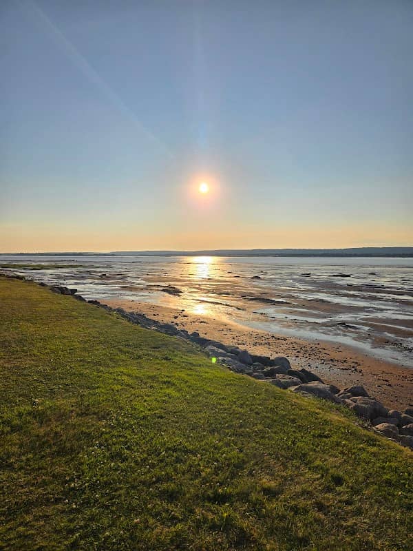 Evangeline beach - Image 2